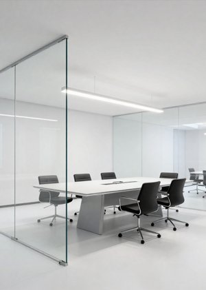 projects-images