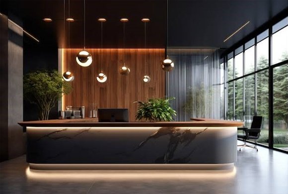 projects-images