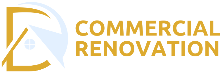 logo-area