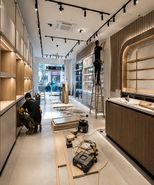 projects-images